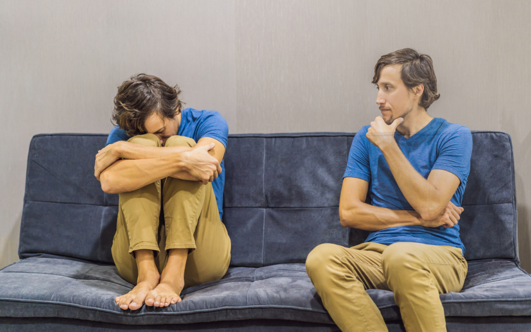 EMOTIONAL INTELLIGENCE IN THERAPY